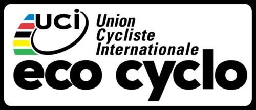 LOGO_500.jpg