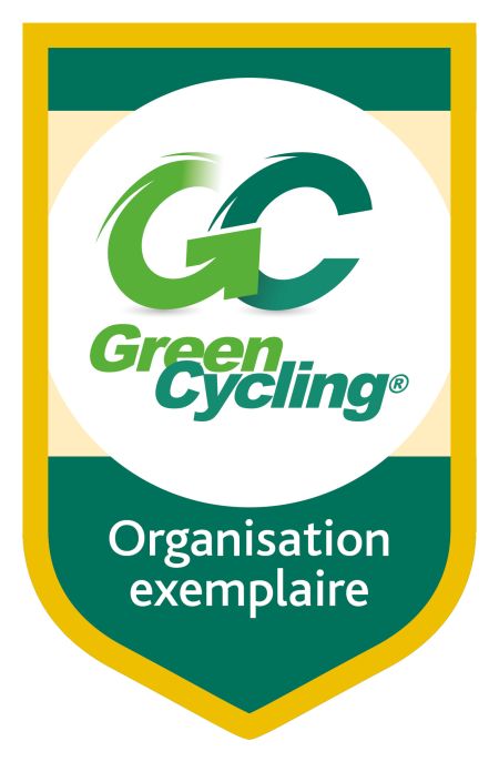 BL_Exemplaire_600.jpg