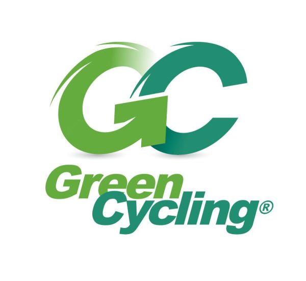 GREEN_CYCLING_LOGO_ASSOS_600.jpg