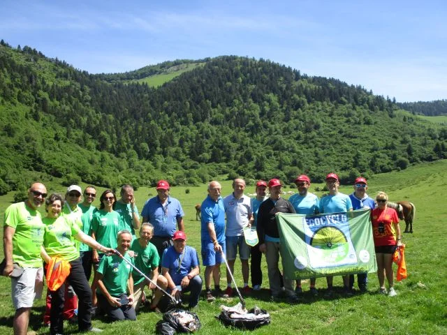 FFC9.jpg