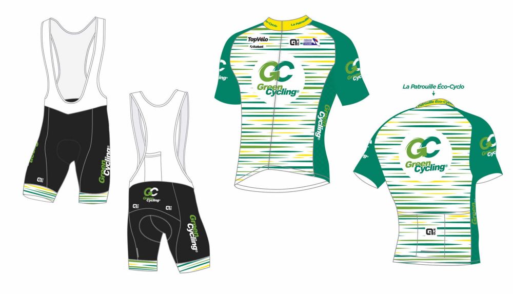 EQUIPEMENT 2019_1.jpg