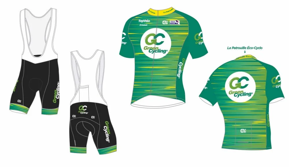 EQUIPEMENT 2019_3.jpg