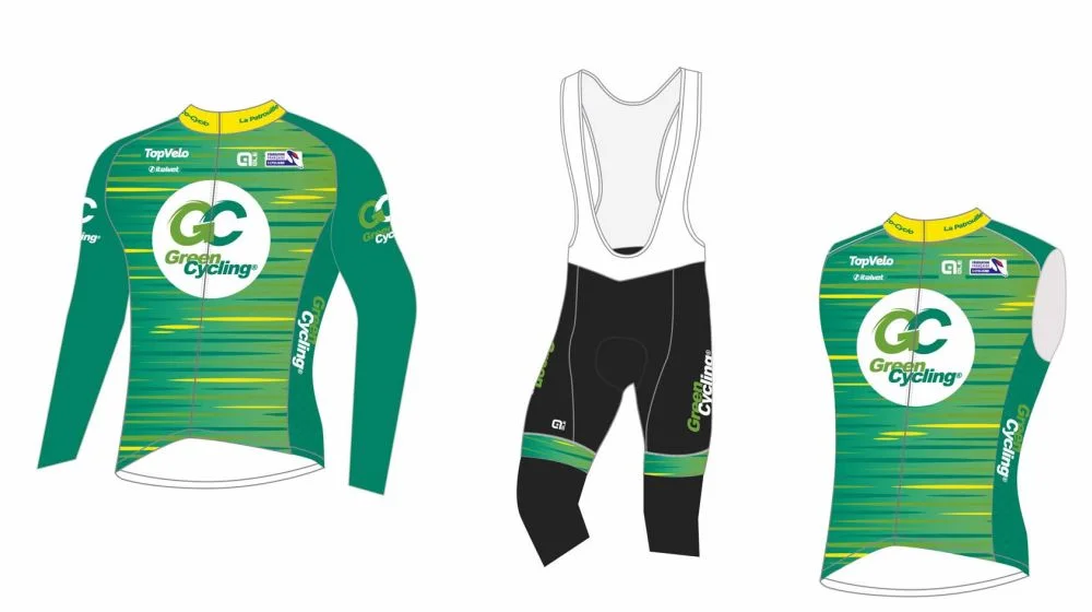 EQUIPEMENT 2019_4.jpg