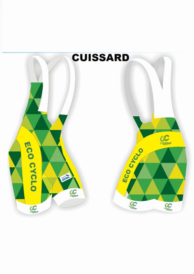 Cuissard_2016_800.jpg
