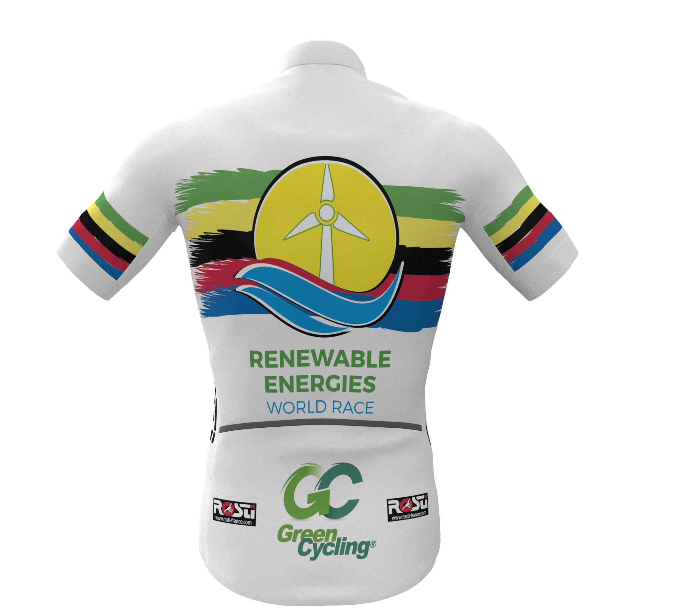 Maillot2019_2.png
