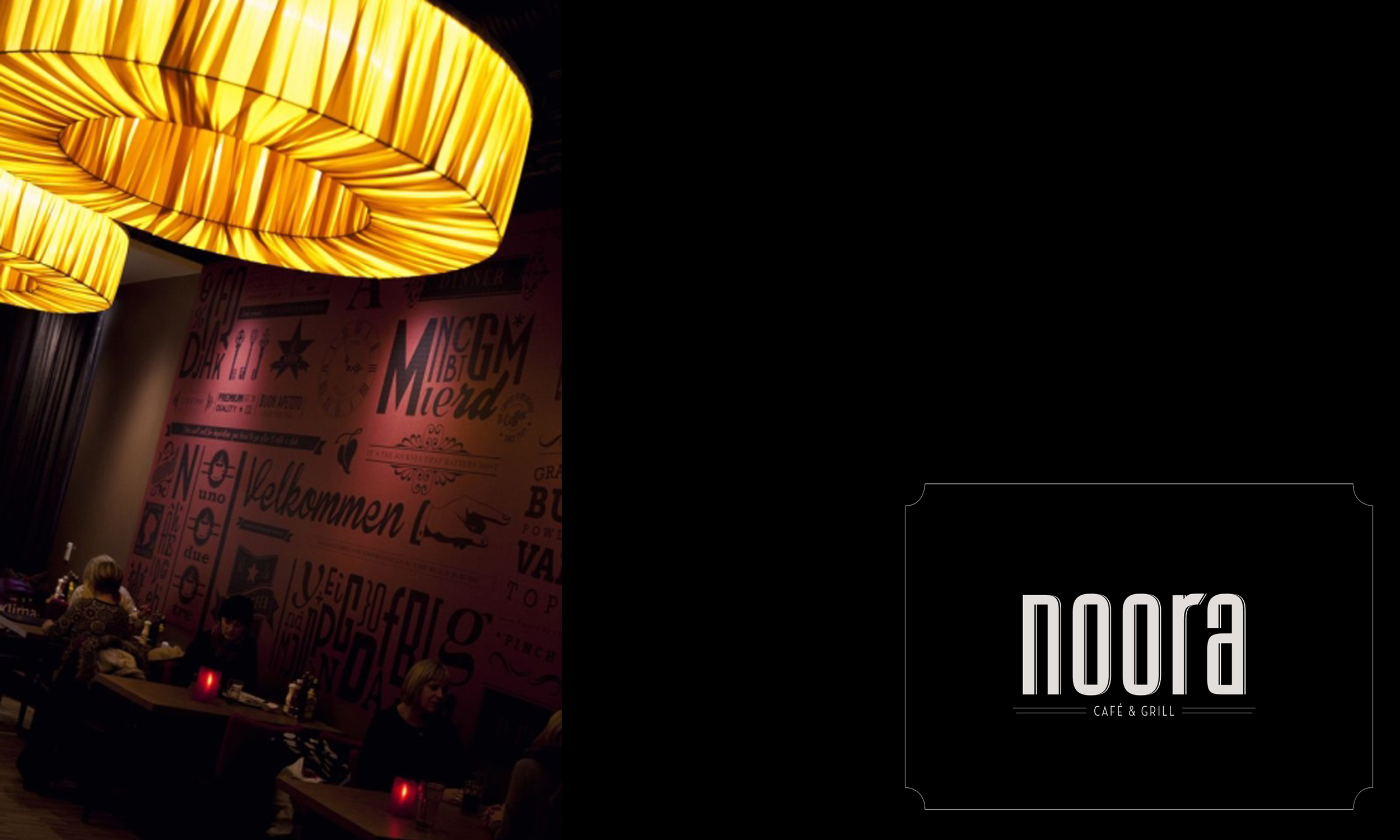 NOORA lampe — PWAproduktdesign AS NOORA lampe — PWAproduktdesign AS