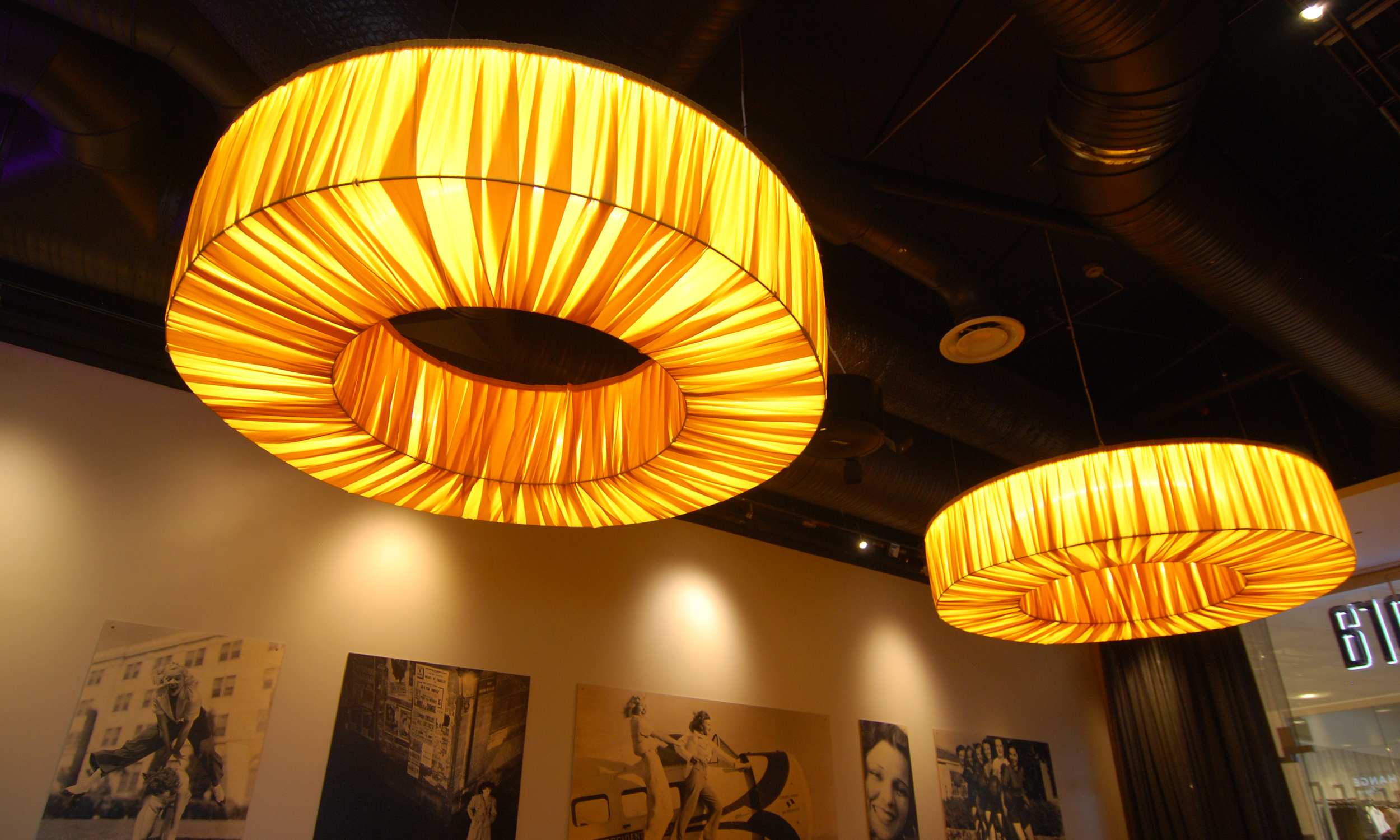 NOORA lampe — PWAproduktdesign AS NOORA lampe — PWAproduktdesign AS