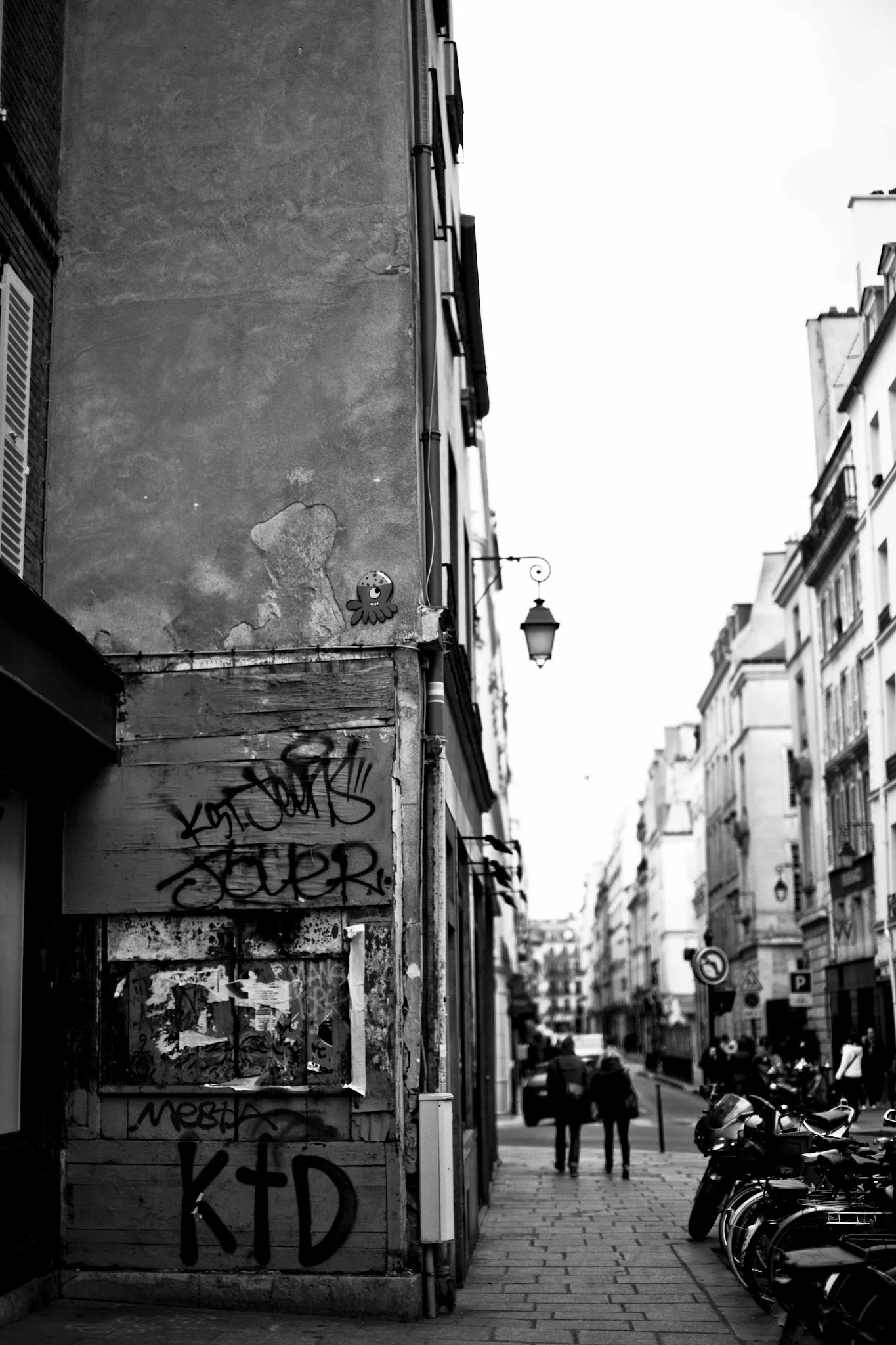 _MG_5414.jpg