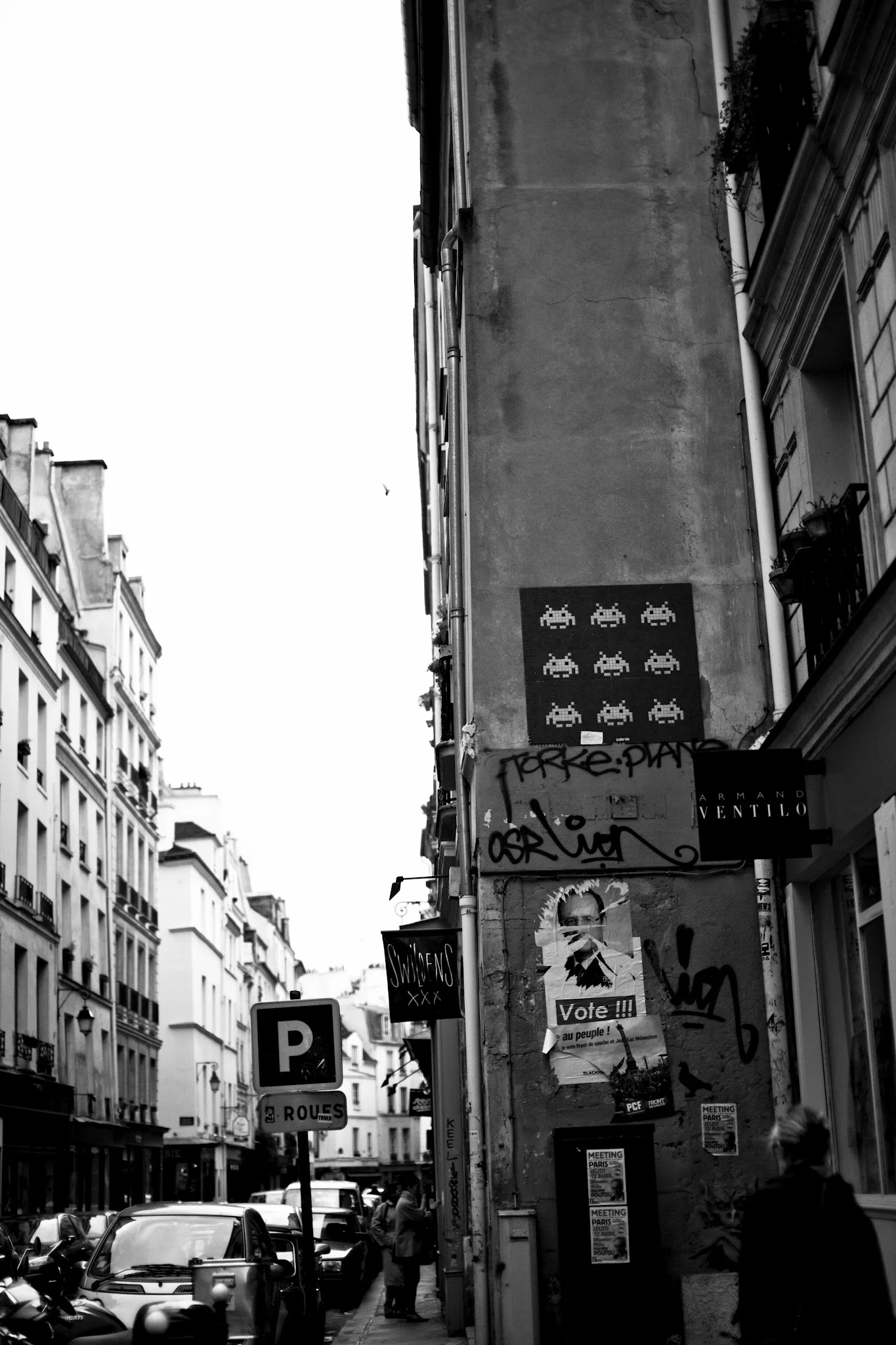 _MG_5415.jpg