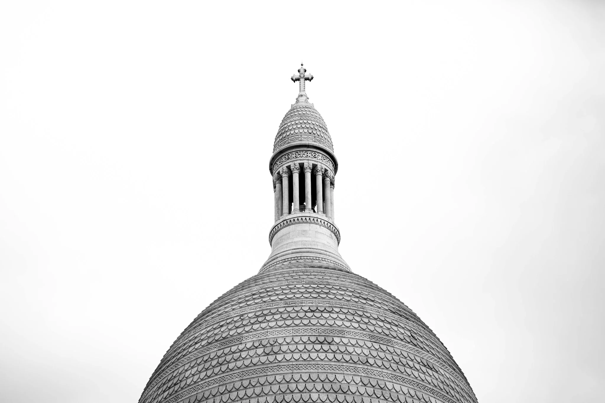 _MG_5501.jpg