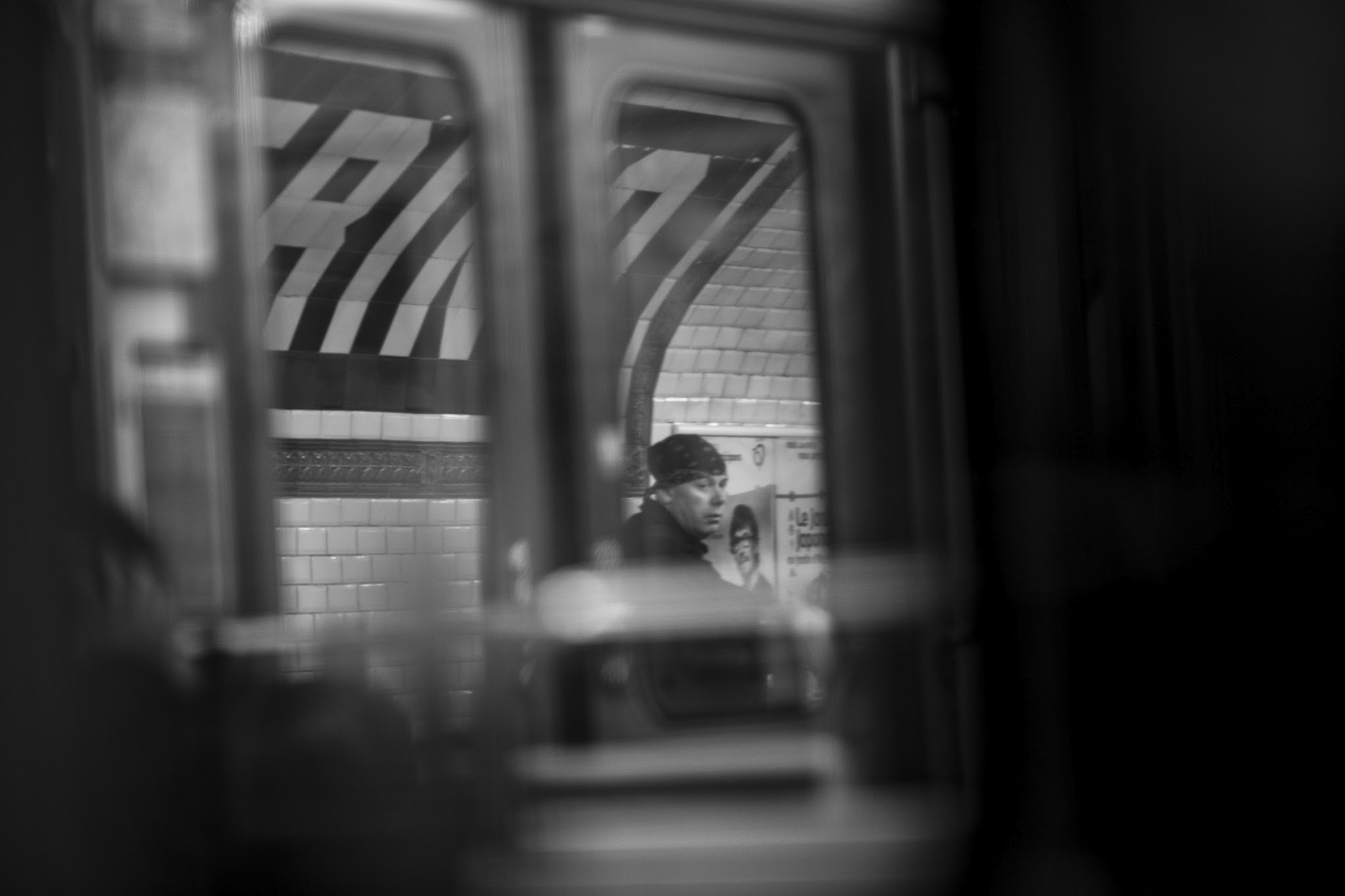 _MG_5536.jpg