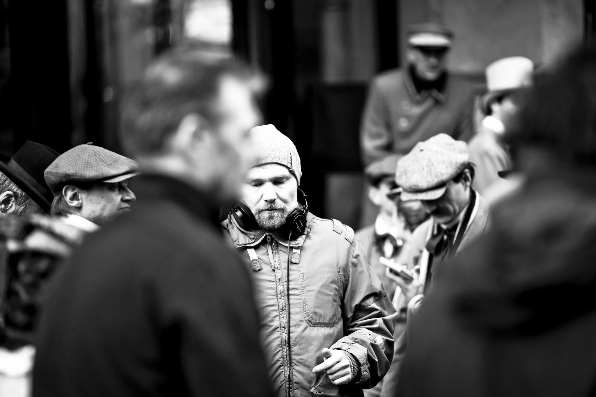 _MG_5543.jpg