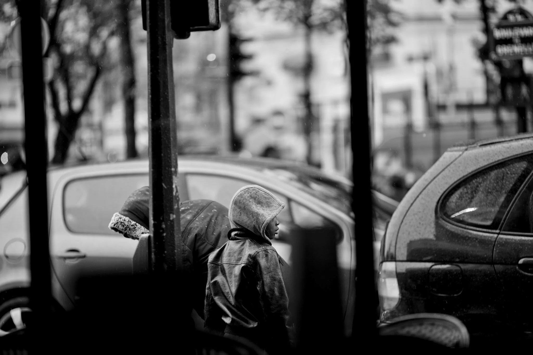 _MG_5571.jpg