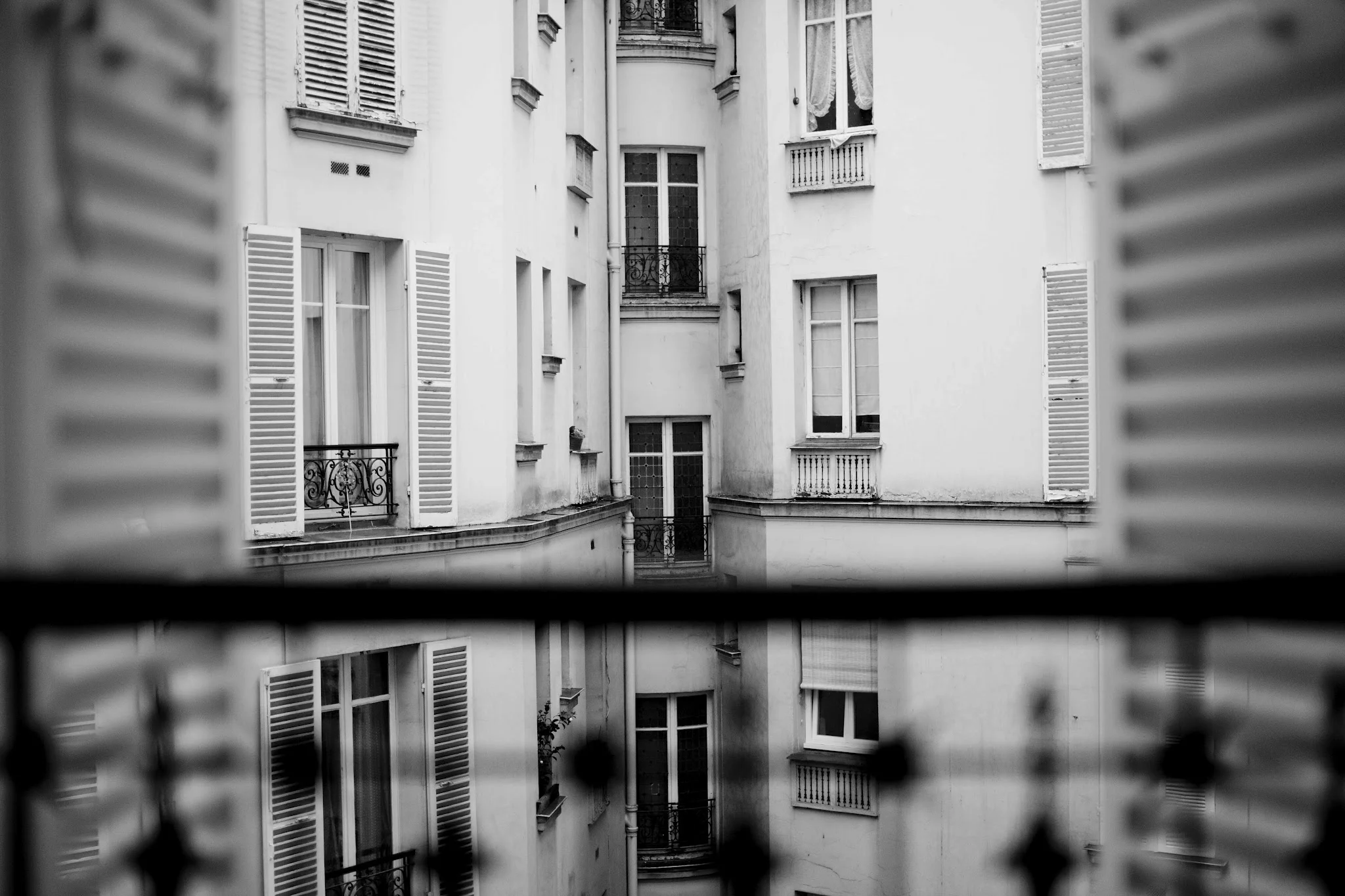 _MG_5588.jpg