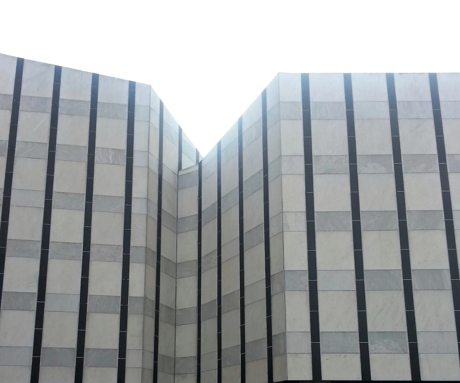 Alvar Aalto in Wolfsburg