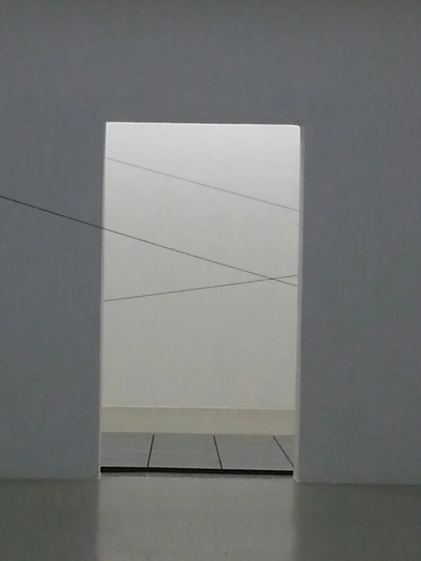 Kunstverein Hannover