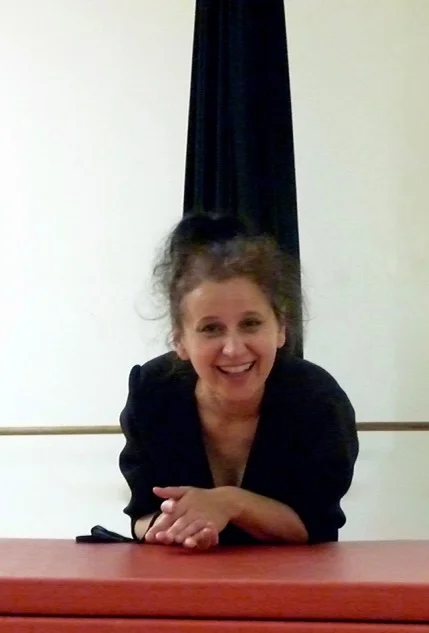 Sonia Rastelli_Ballett Gesellschaft Hannover_Portrait.jpeg