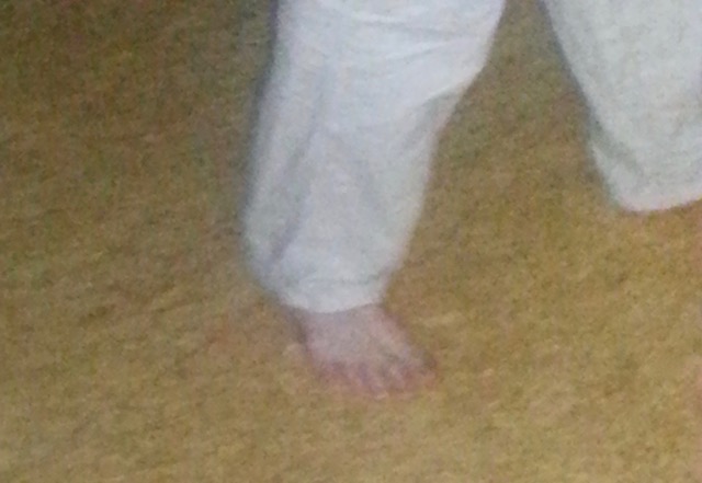 20140813_211541.jpeg