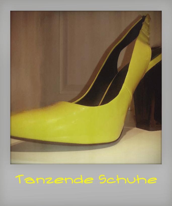 gelbe schuhe plateau tanzend_instant Kopie.jpg