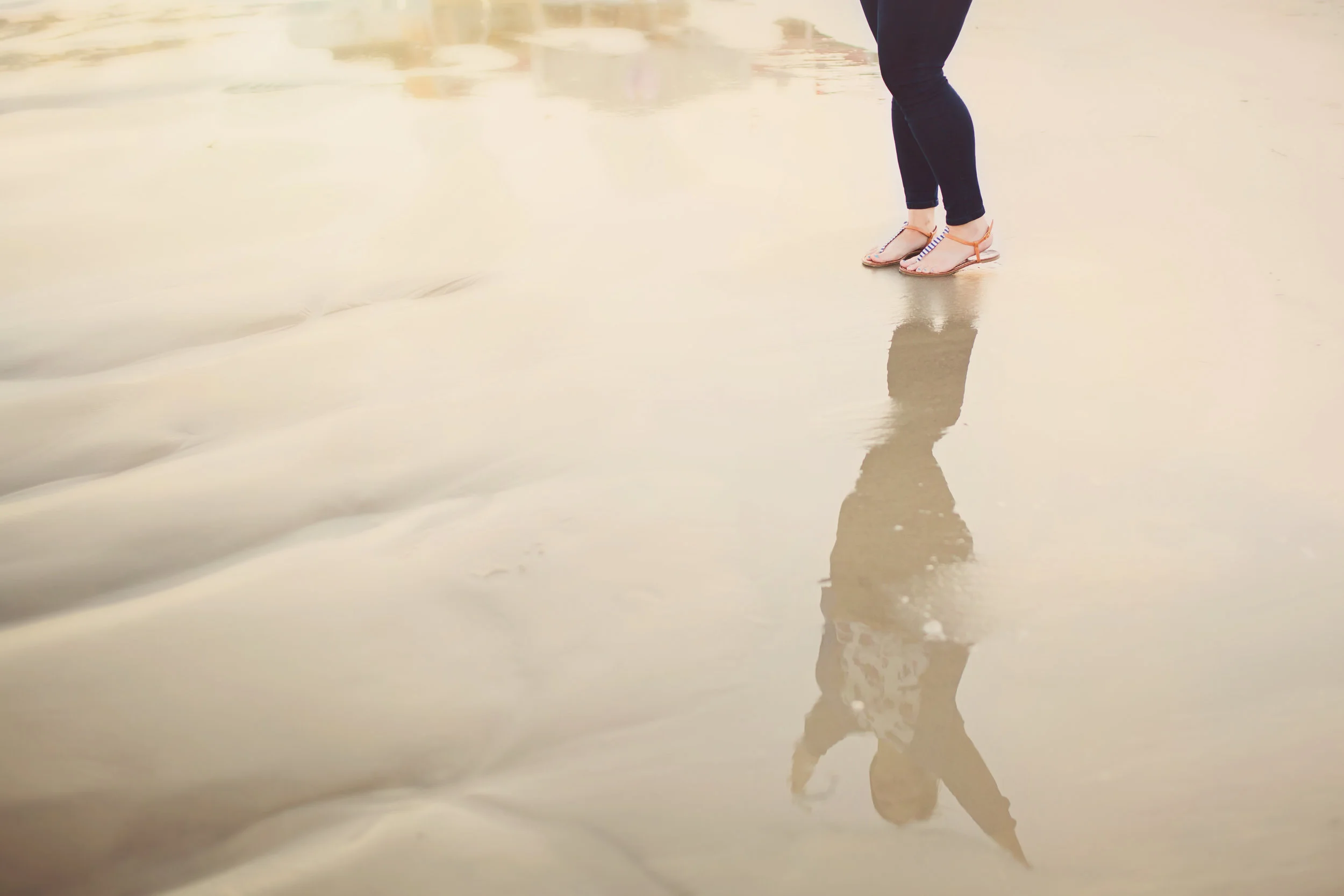 Bewegendes ZRM-Coaching in Hannover mit Sonia Rastelli