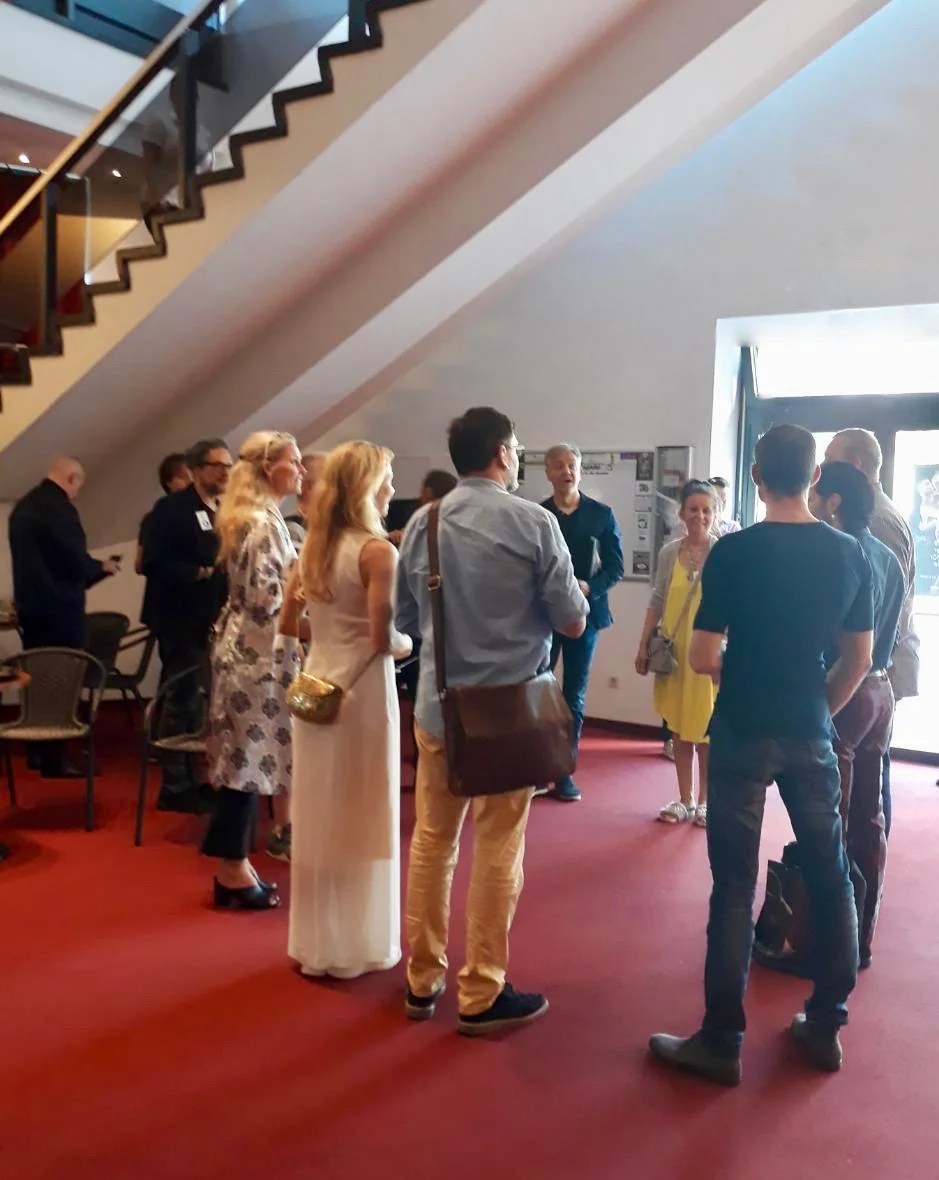 Jury am Anfang Choreo2019.jpeg