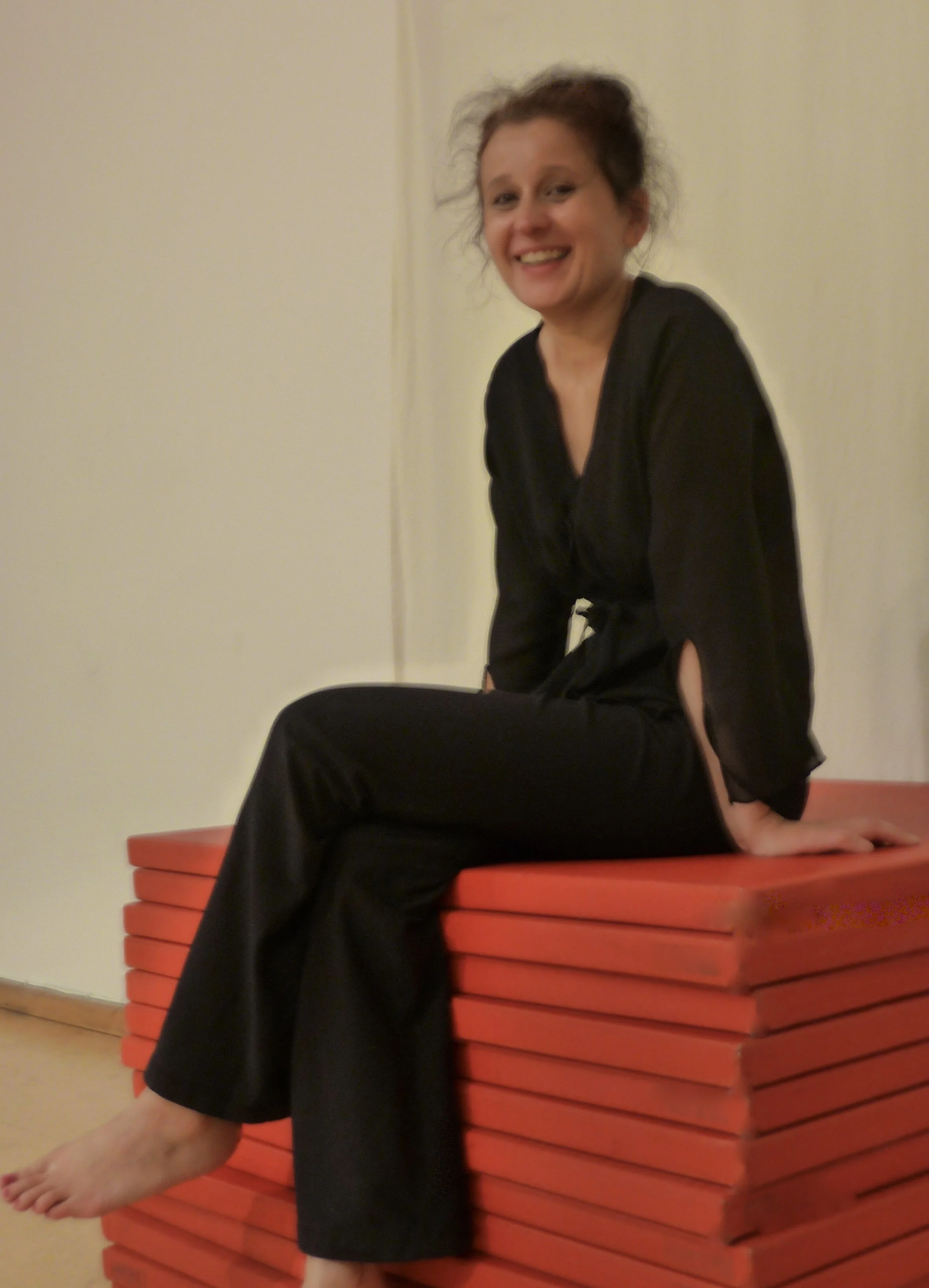 Sonia Rastelli im Tanzraum Hannover.jpeg