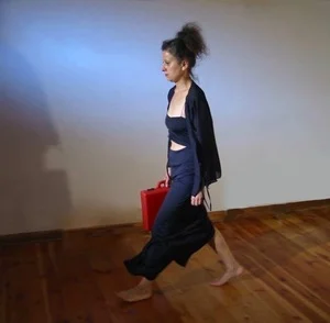 Tanzen mit Sonia Rastelli_ausdruck-TANZ-improvisation.jpeg