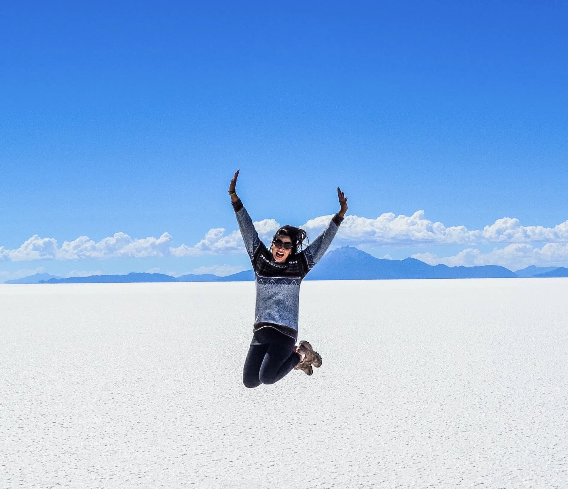 ZRM Coaching in Hannover mit Sonia Rastelli Einzelstunden movement.jpeg