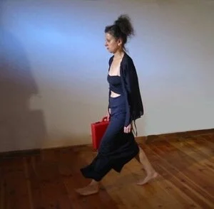 Tanzen mit Sonia Rastelli_ausdruck-TANZ-improvisation.jpeg