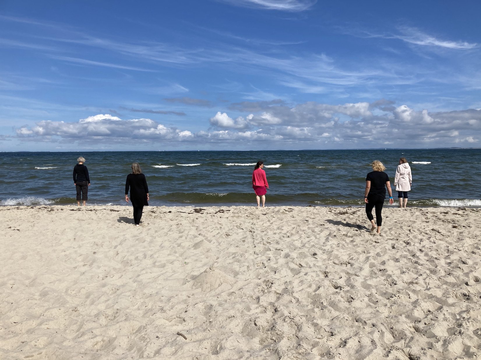 Tanzworkshop direkt am Meer Ostsee Sonia Rastelli Bildungsurlaub Tanzurlaub.jpeg