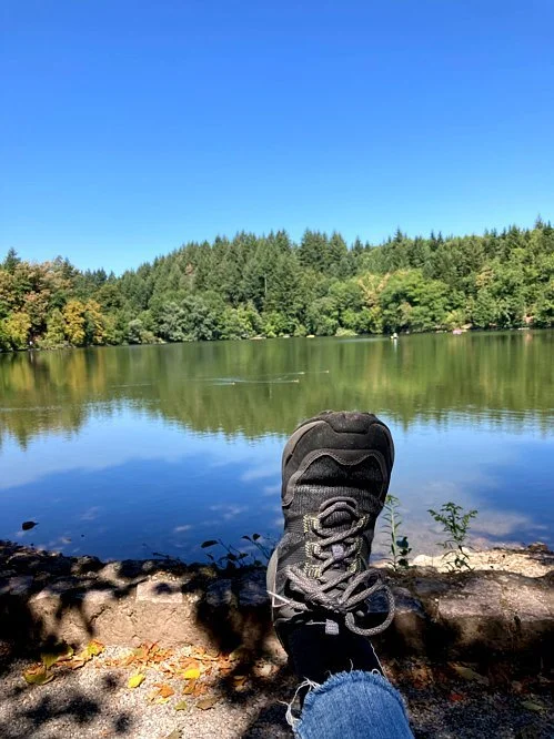Tanzurlaub am Rhein Laufenburg Tanzretreat.jpeg