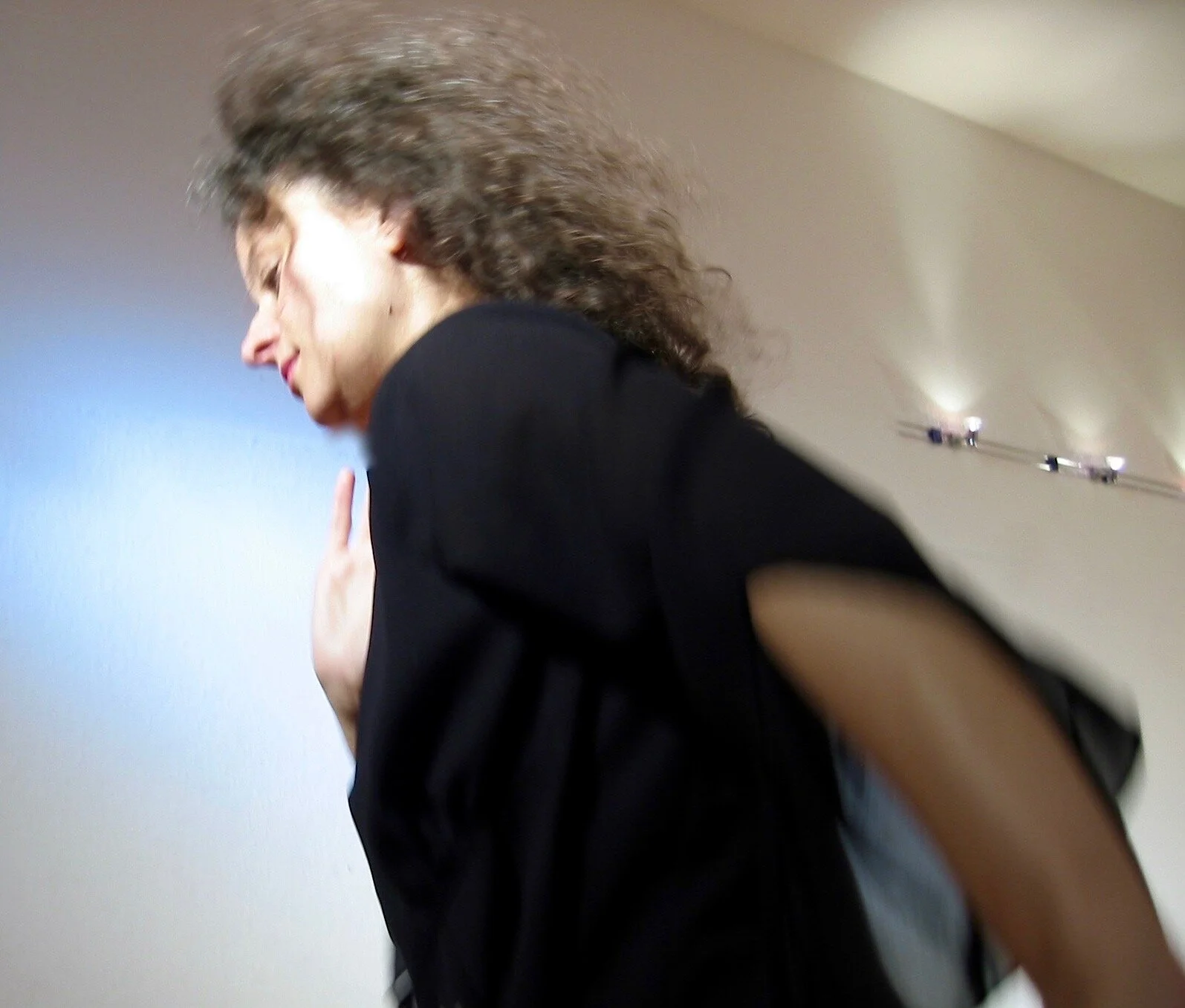 ausdruck Tanz improvisation Tanzworkshops mit Sonia Rastelli in Hannover und ganz Deutschland (Copy) (Copy) (Copy)