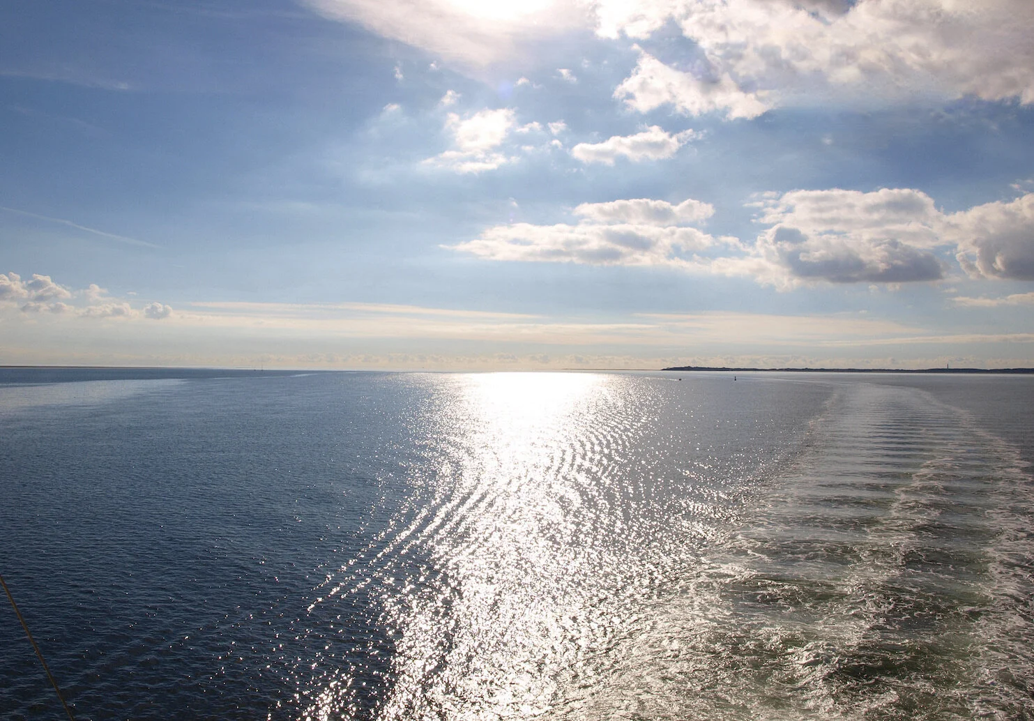 Tanzurlaub direkt am Meer. Bildungsurlaub (Copy) (Copy) (Copy)