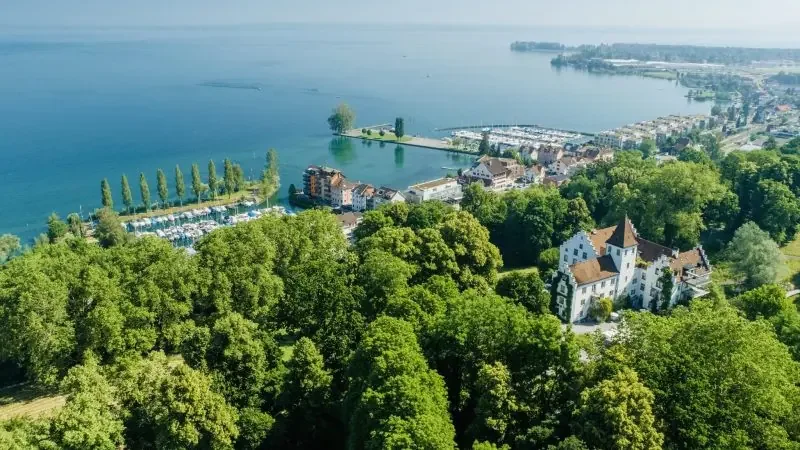 Tanzen im Schloss Bodensee Schweiz Ausdruckstanz mit Sonia Rastelli.webp