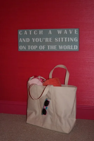 Installation Photo 4