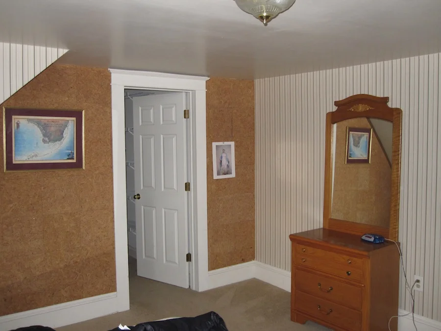 Before_Photo_2