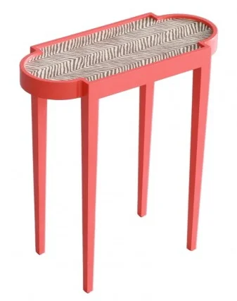 Tini Table
