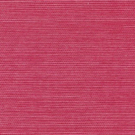 Wallcovering