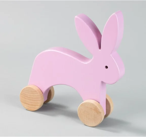 Bunny