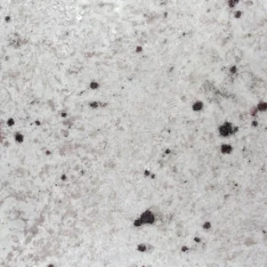 Silver Stratus Granite