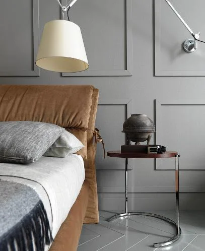 Paint Floor Modern