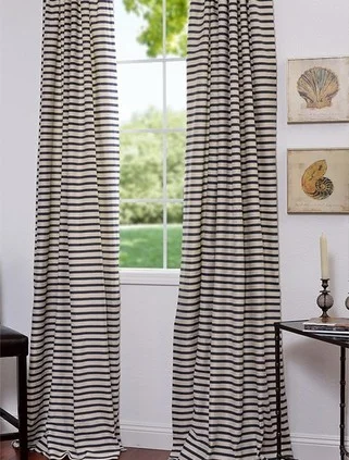 Align Stripes