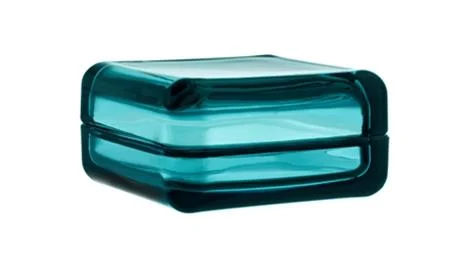 Glass Box