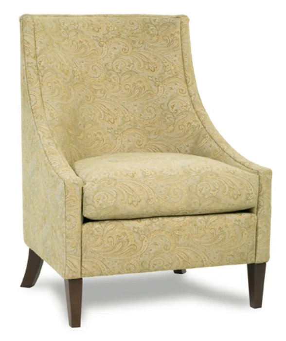 Rowe Chair
