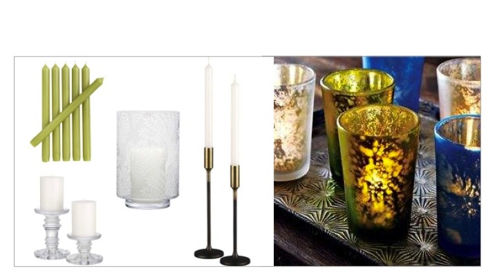 Crate_And_Barrel_Candles