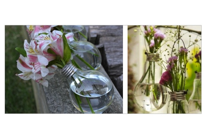 Light_Bulb_Vase