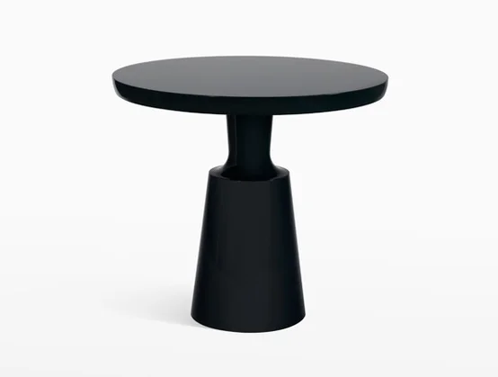 Peso Table Holly Hunt