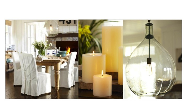 Pottery_Barn_Dining_Room