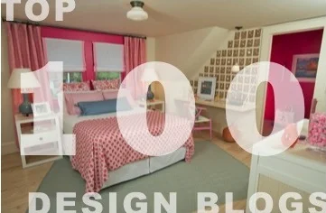 Top 100