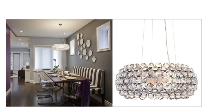 Z_Gallerie_Chandelier